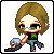 :iconcherrytonic: