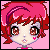 :iconcherrytonic: