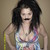 :iconcherrytoplip: