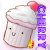 :iconcherrytreebells: