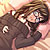 :iconcherrytreebranches: