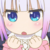:iconcherrytreebranches: