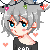 :iconcherrytreetimes: