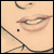 :iconcherrytuitera: