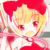 :iconcherrytwizzlerneko: