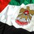 :iconcherryuae: