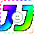 CherryUpJJ :iconcherryupjj: