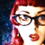 :iconcherryvallance: