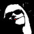 :iconcherryvanblossom: