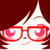 :iconcherryvanillavodka: