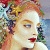 :iconcherryvata:
