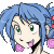 :iconcherryveeplz: