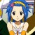 :iconcherryviolet25:
