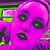 :iconcherryvodka2182: