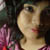 :iconcherryvomit: