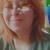 :iconcherryvyxin: