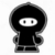 :iconcherrywarrior: