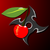 :iconcherryweapon:
