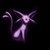 :iconcherrywillow00: