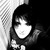 :iconcherrywillow13: