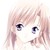 :iconcherrywind101: