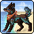 :iconcherrywolf20: