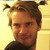 :iconcherrywolf75: