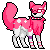 :iconcherrywolf75:
