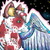 :iconcherrywolfi: