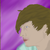 :iconcherryxblue: