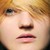 :iconcherryxchan: