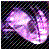 :iconcherryxchrome: