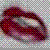 :iconcherryxcreepette: