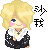 :iconcherryxfish:
