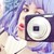 :iconcherryxhann: