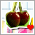 :iconcherryximperfections: