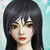 :iconcherryxpoison: