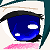 :iconcherryxsprinkles: