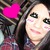 :iconcherryxwallflower: