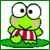 :iconcherryxwine: