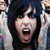 :iconcherryxxx: