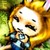 :iconcherryxxxboom:
