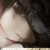 :iconcherryxyuuki: