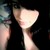 :iconcherryyami: