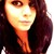 :iconcherryydarling:
