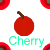 :iconcherryyummy101:
