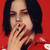 :iconcherryzeppelin:
