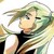 :iconcherryzinhagirl:
