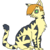 :iconcherryzmaka: