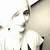 :iconcherryzombie: